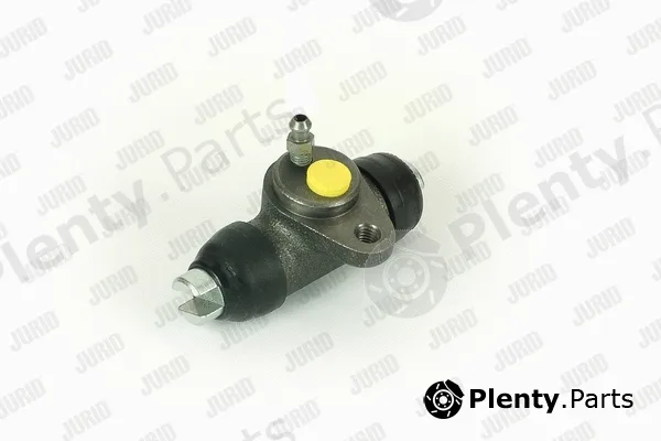 Jurid 212068J — Wheel Brake Cylinder