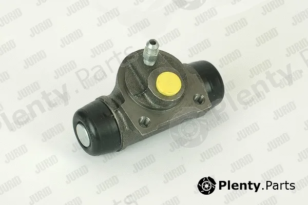 Jurid 212412J — Wheel Brake Cylinder