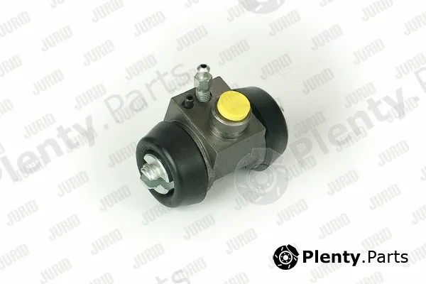 Jurid 212062J — Wheel Brake Cylinder