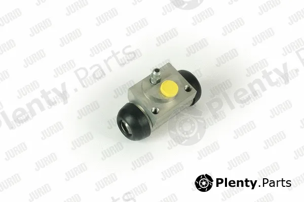 Jurid 214543J — Wheel Brake Cylinder