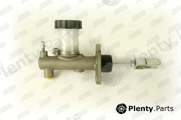 Jurid 124307J — Master Cylinder, clutch