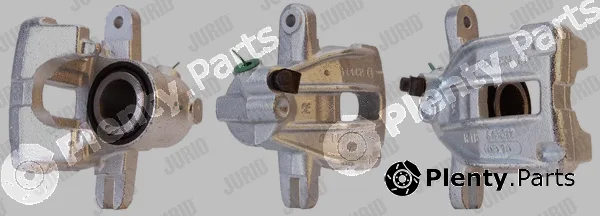 Jurid 694932J — Brake Caliper