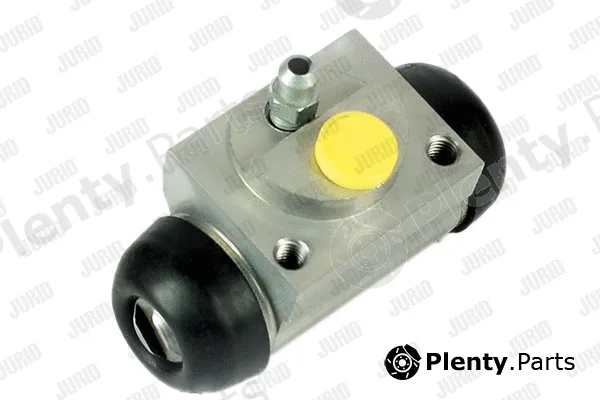 Jurid 251079J — Wheel Brake Cylinder