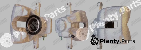 Jurid 694780J — Brake Caliper