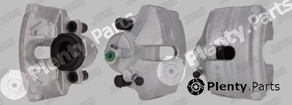 Jurid 694442J — Brake Caliper