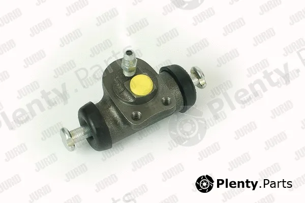 Jurid 211816J — Wheel Brake Cylinder