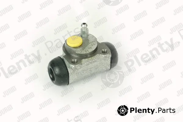 Jurid 251030J — Wheel Brake Cylinder