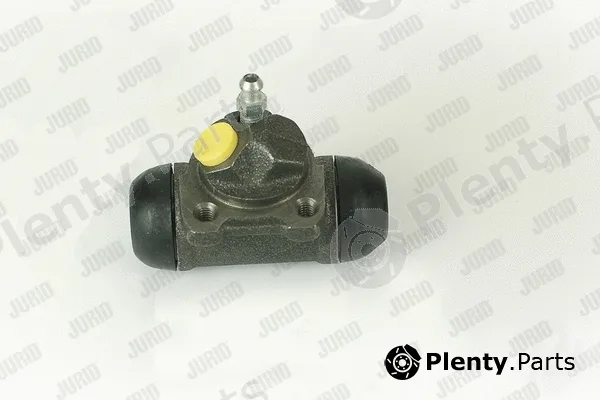 Jurid 212396J — Wheel Brake Cylinder