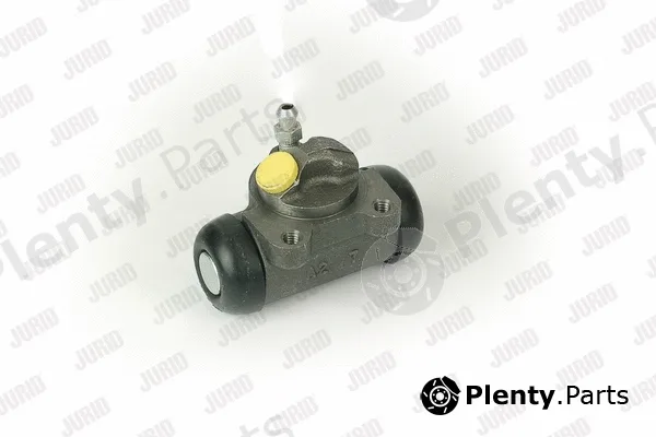 Jurid 212194J — Wheel Brake Cylinder