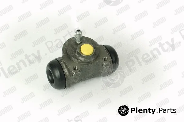 Jurid 211685J — Wheel Brake Cylinder