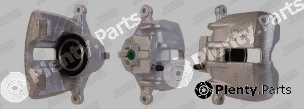 Jurid 692060J — Brake Caliper