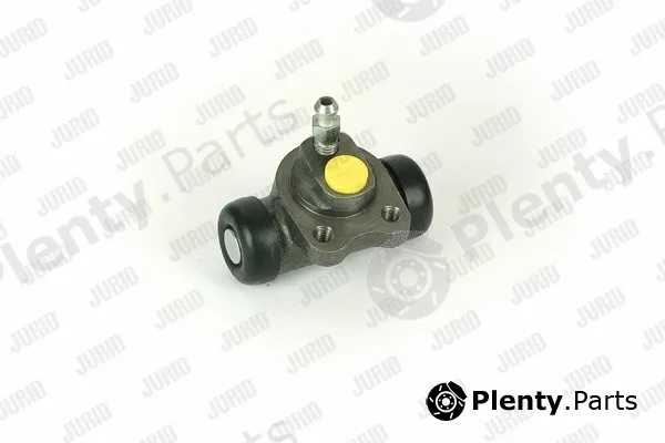 Jurid 212170J — Wheel Brake Cylinder