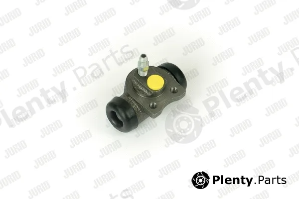Jurid 212386J — Wheel Brake Cylinder