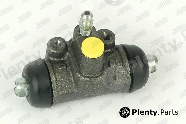 Jurid 214591J — Wheel Brake Cylinder