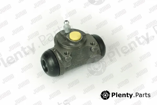 Jurid 211629J — Wheel Brake Cylinder