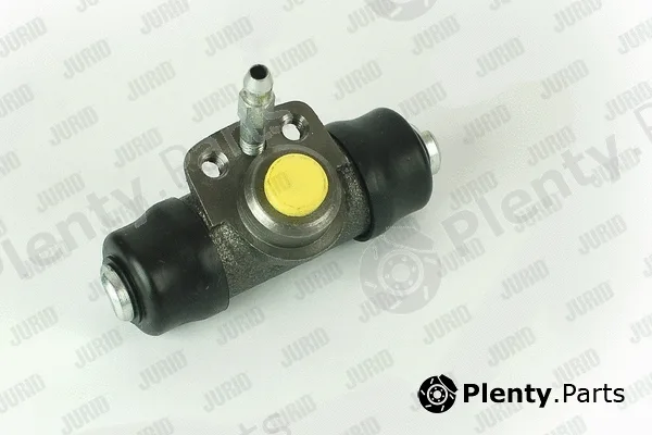 Jurid 251065J — Wheel Brake Cylinder