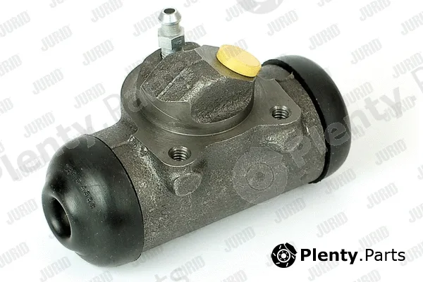 Jurid 211454J — Wheel Brake Cylinder