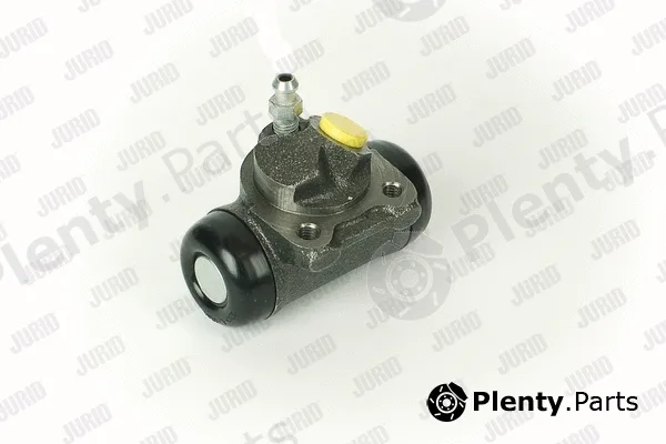 Jurid 211899J — Wheel Brake Cylinder