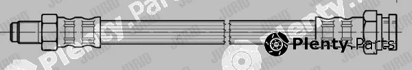 Jurid 172712J — Brake Hose