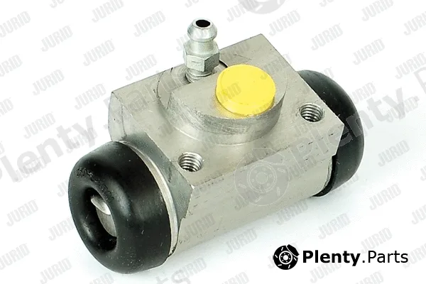 Jurid 212428J — Wheel Brake Cylinder