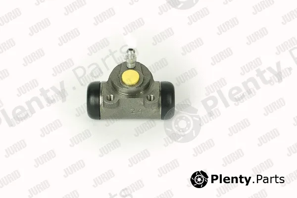 Jurid 212217J — Wheel Brake Cylinder