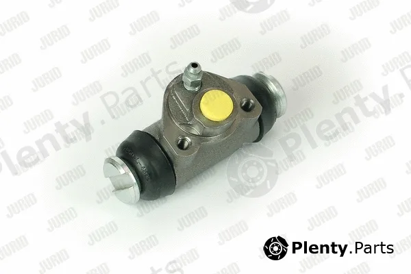 Jurid 212138J — Wheel Brake Cylinder