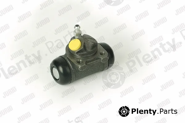 Jurid 211900J — Wheel Brake Cylinder
