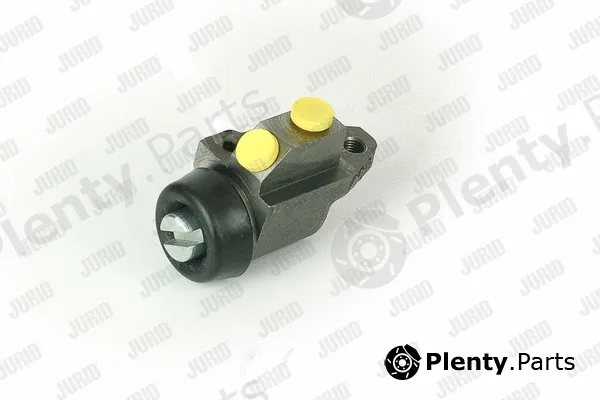 Jurid 212060J — Wheel Brake Cylinder