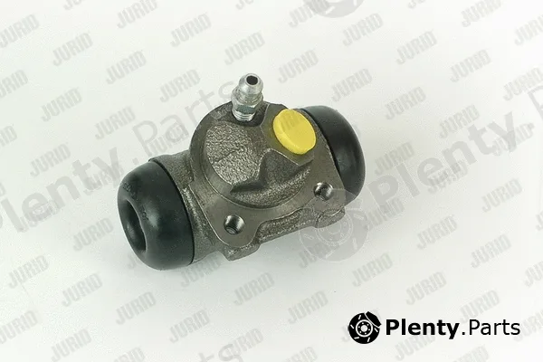 Jurid 212395J — Wheel Brake Cylinder