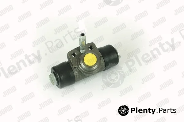 Jurid 212064J — Wheel Brake Cylinder