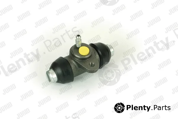 Jurid 212069J — Wheel Brake Cylinder
