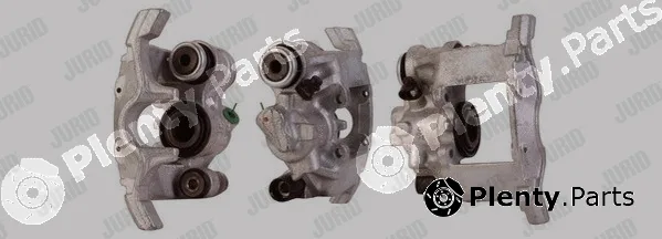 Jurid 692329J — Brake Caliper