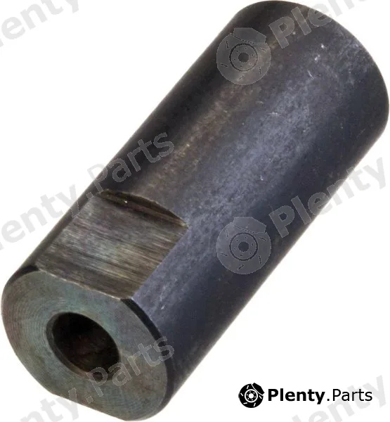 Hazet 841-012 — Drilling Sleeve, bolt extractor