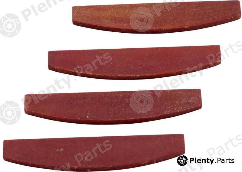Hazet 9022LG-013/4 — Disc Set, ratchet screwdriver