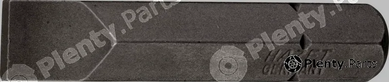Hazet 2210-12 — Screwdriver Bit