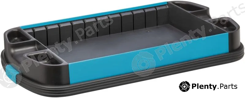 Hazet 162C-050 — Storage Tray, workshop trolley