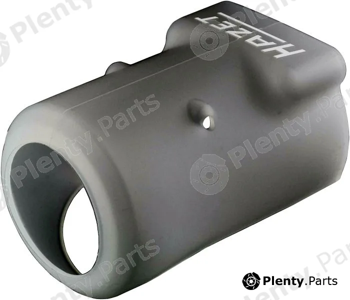 Hazet 9012M-1-S — Protective Sheath, impact screwdriver