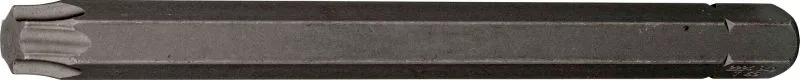 Hazet 2224SLG-T45 — Screwdriver Bit
