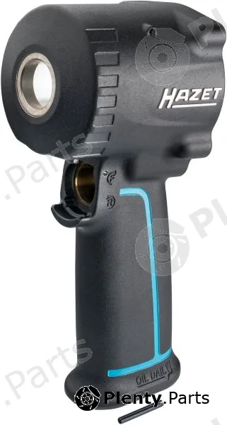 Hazet 9012M-1-06/3 — Housing, impact screwdriver