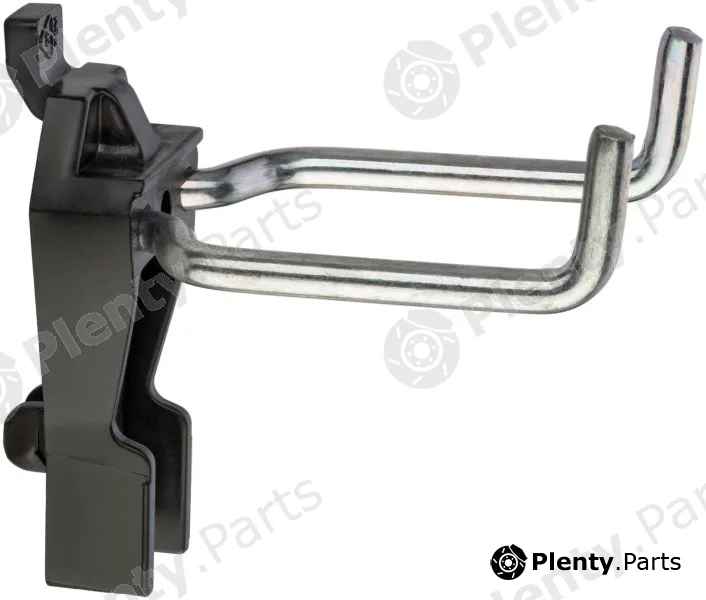 Hazet 112-440 — Tool Holder, tool cabinet