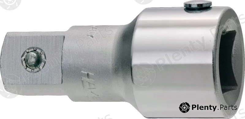 Hazet 1017-3 — Extension, socket wrench