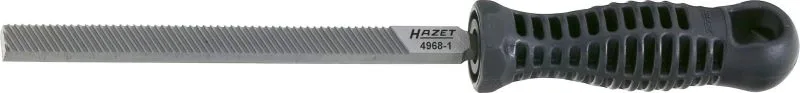 Hazet 4968-1 — File, brake pad well cleaning