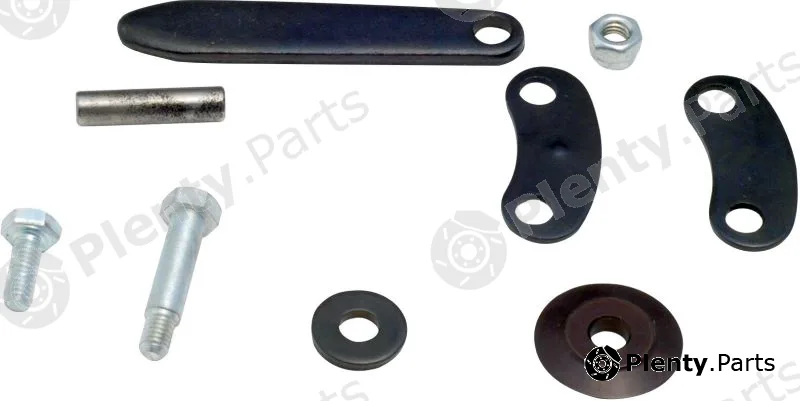 Hazet 4682-01/9 — Pipe Cutter