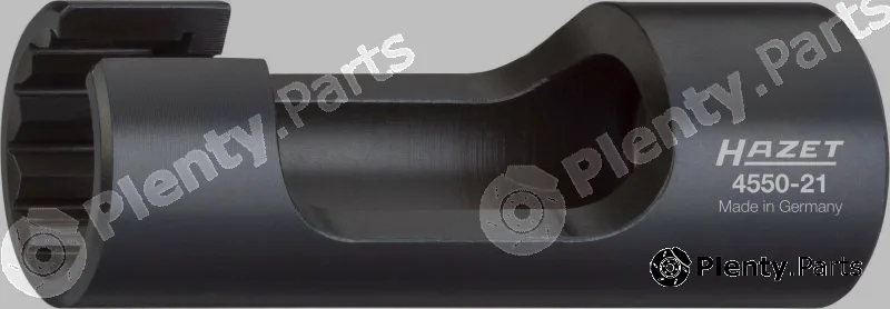 Hazet 4550-21 — Socket Wrench Insert