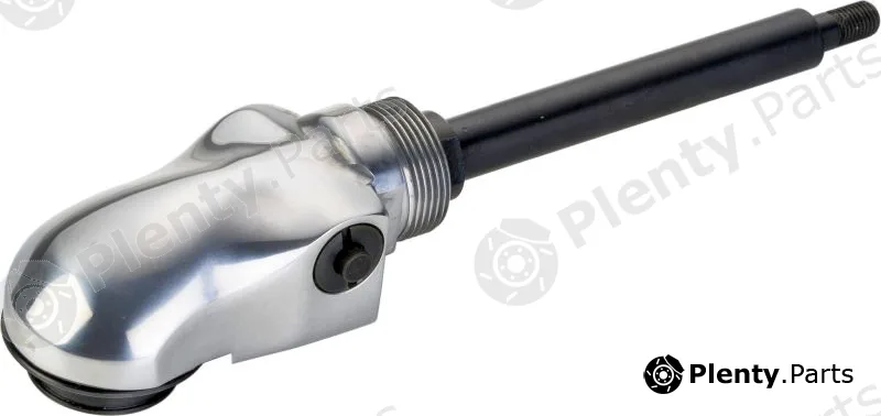 Hazet 9033P-8-04/20N — Drive Head, extended grinder