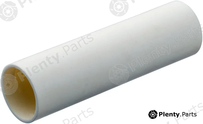 Hazet 904SLG-017 — Socket Wrench Insert