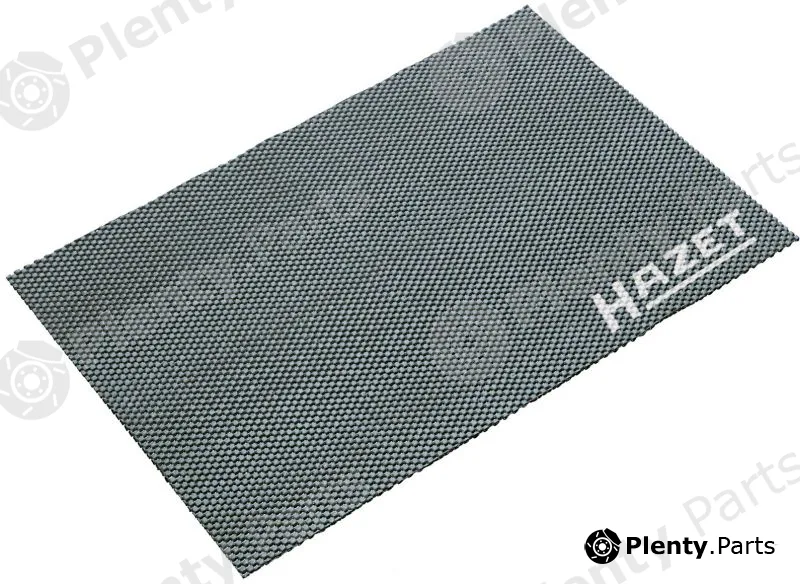 Hazet 161-1 — Anti-Slip Mat, tool trolley drawer