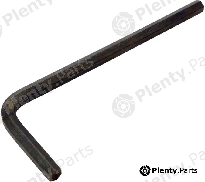 Hazet 9033-8-033 — Socket Wrench