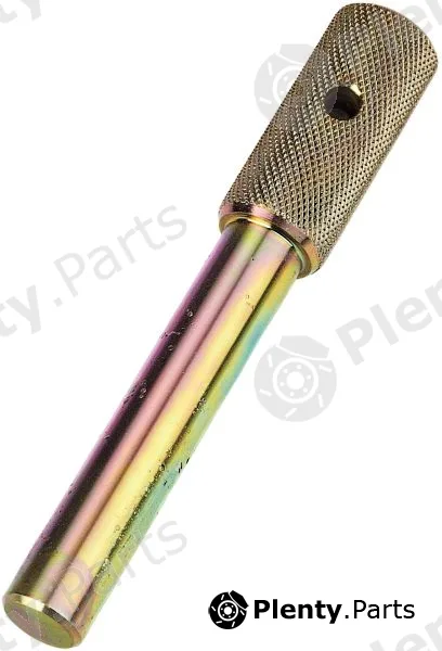 Hazet 3488-6 — Retaining Pin, timing belt tensioner