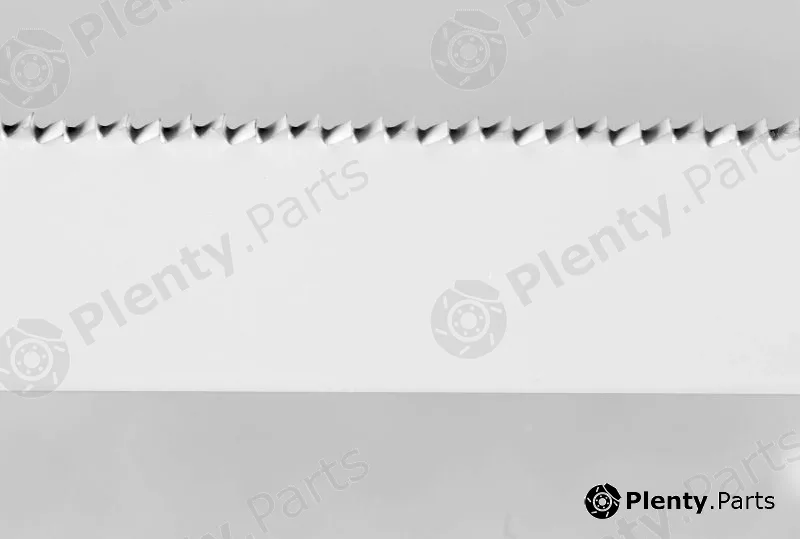 Hazet 9034P-R/5 — Saw Blade Set, jigsaw